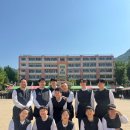 성남은행초등학교