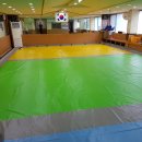 정무체육관 이미지