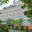 남산호스텔 이미지