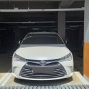 자동차밧데리 전문할인매장 이미지