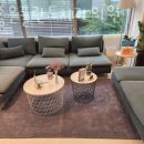 부광치과의원 이미지