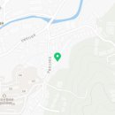 주식회사 차콜코리아