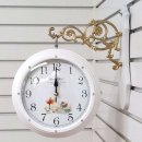 GB하우스 이미지