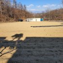 윤부자공인중개사사무소 이미지