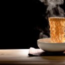 라면먹고갈래? 이미지