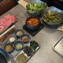 정은한우 이미지