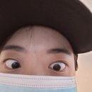 멍컷 | 열흘 일기 : 221012~221021 😜