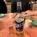 시민 | 구월동로데오 맛집 포차 추천 시민포차 메뉴 후기