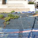 가능공인중개사사무소 이미지