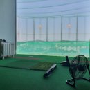 거산야외스크린골프 이미지