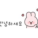 쥬레아플라워 이미지