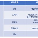 부동산워크공인중개사사무소 이미지