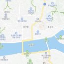 경동로(용상동,송현동) 이미지