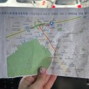 프린스 효령빌딩 이미지