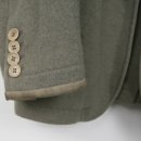 유일세탁 이미지