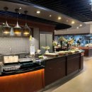 아이스퀘어몰 이미지