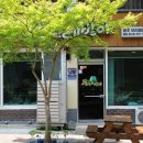 물레방아반찬 이미지