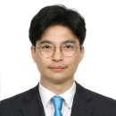 오정로 이미지