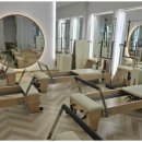 마인드휘트니스 이미지