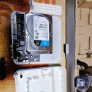 아산만로 이미지