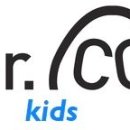 아이닥터안경 이미지