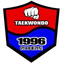 계명대 태권도장 이미지