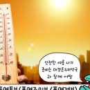 더샵온누리약국 이미지