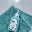 유막제거제 추천 오토그루밍 클린뷰 사용후기