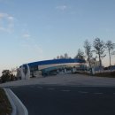 종합체육관 체육관 이미지