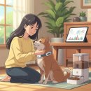 (주)신원테크 이미지