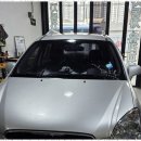 우성자동차 이미지