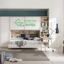 씽크와이드 이미지