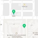 고덕나무합동공인중개사사무소 이미지