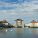 스포츠파크(사무동) | [최성호 교수] 기술혁신을 감성으로 전달하는 도시, 뮌헨 디자인 기행