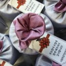 시립목감7단지어린이집 이미지