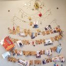 블루밍 342 이스트하우스풀빌라 | 영덕 여행 가볼만한곳 바닷길이 보이는 풀빌라 카페 블루밍 342