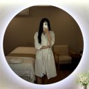 잠실119안전센터 | 잠실 마사지 호텔식 스파 페이스 바디 관리 온휴스파 방문 후기