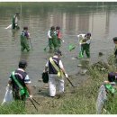 광진공업사 이미지