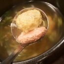 대박가맥 이미지