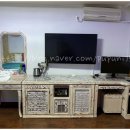 파라곤모텔 이미지