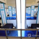 승우 축산 이미지