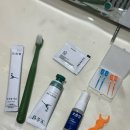 고운덴탈 이미지