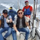 대학당안경 이미지