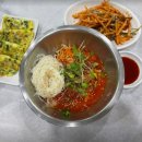 한마음식당 이미지