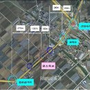 [국도21] 예산군 궁평리
