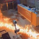 부산대학병원 이미지