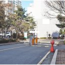 경기 평택시 비전동 828-2 현대이화 107동 12층 이미지