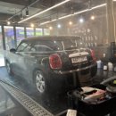 밍브로 디테일링 이미지