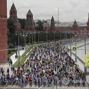 Bike Parade 이미지