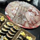 명수산 이미지
